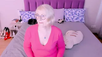 Sabrinamacmarren cam sex 10 July 2025
