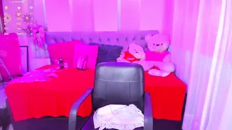 _pamela_ebony recorded nude video 95729
