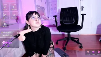 jeylee_ chat cam sex chat sex