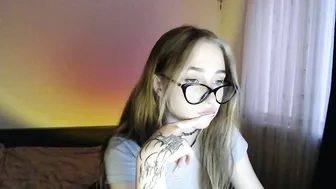 kisa____ recorded nude video 95739