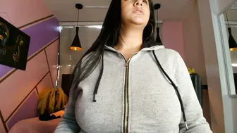 Frreeya live cam video (07-10-2025)