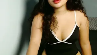 moonlight_xxx recorded nude video 95769