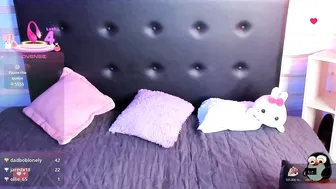 _charlotte_collins_ (07-10-2025) video cam