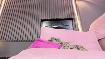 alahia_betancur recorded nude video 95777