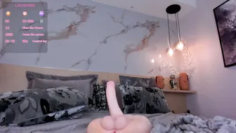 Isabellasouza horny amateur 07/10/2025
