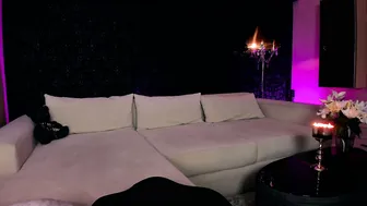 mistresskennya recorded nude video 95798