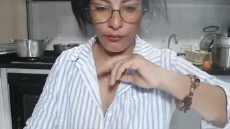 kattleyagray recorded nude video 95800