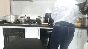 kattleyagray video 10-Jul-25