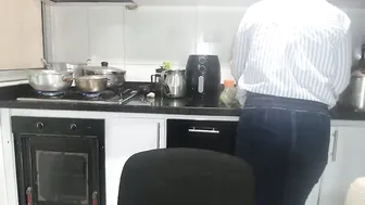 kattleyagray video 10-Jul-25