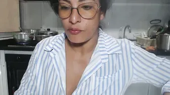kattleyagray recorded nude video 95800