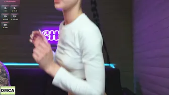 Meowluv nude chat 07-10-2025