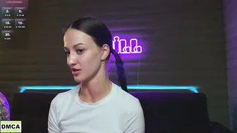 meowluv recorded nude video 95804