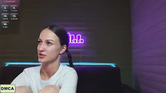 Meowluv nude chat 07-10-2025