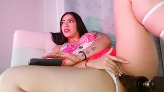 Celeste__amber 10-Jul-25
