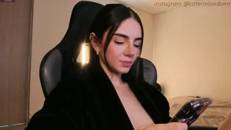 anelisse_ recorded nude video 95810