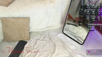 Maria_flowwer (07-10-2025) latina
