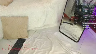 Maria_flowwer (07-10-2025) latina