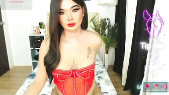 ur_sassygirl recorded nude video 95828