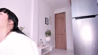 dannahyde hot amateur video 10 July 2025