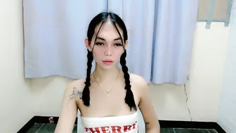 sashifoxdoll_ cam porn video 10-Jul-2025