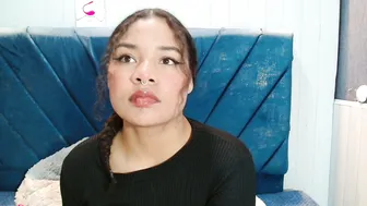 kittybrookex webcam (07-10-2025)
