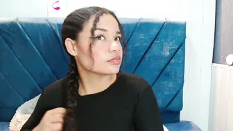 kittybrookex recorded nude video 95846