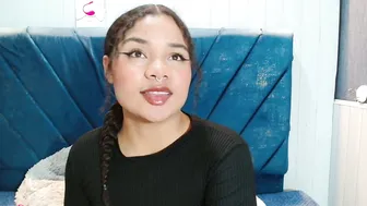 kittybrookex recorded nude video 95846