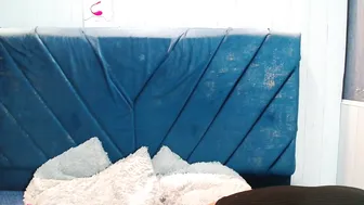 kittybrookex recorded nude video 95846
