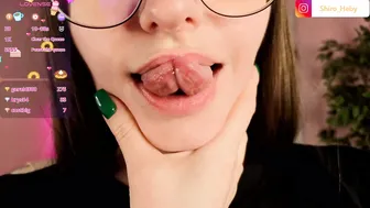 akaheby recorded nude video 95848