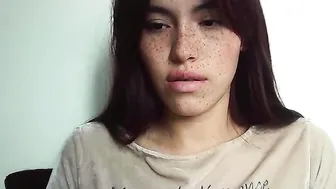 erika_depp recorded nude video 95854