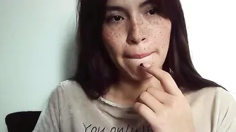 erika_depp recorded nude video 95854