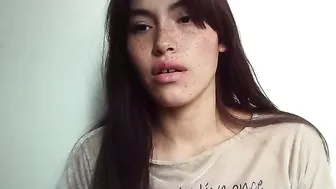 erika_depp recorded nude video 95854