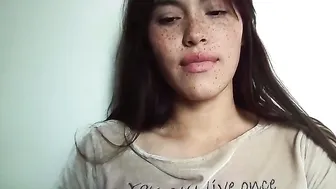 erika_depp 10-Jul-2025 cum