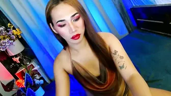 shane_hugexx recorded nude video 95855