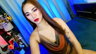 shane_hugexx recorded nude video 95855