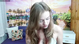 alyy_cute naked (07/10/2025)