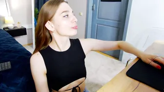nicolros recorded nude video 95857
