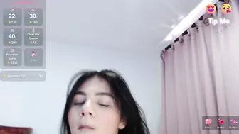 saray_cute_ 10-Jul-2025