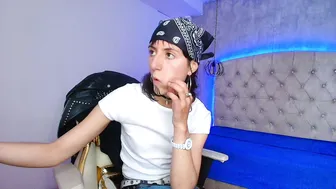Fieramadame sex cam chat - 10-Jul-2025