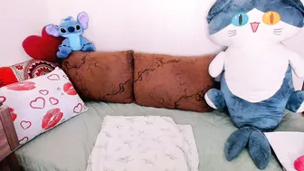 kerryblarex recorded nude video 95896