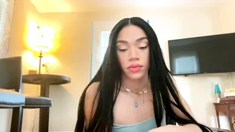 dynasty313 bigdick live webcam show