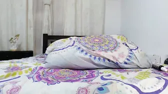camila_blandexxxx 10 July 2025
