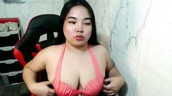shamcysupsup recorded nude video 95913