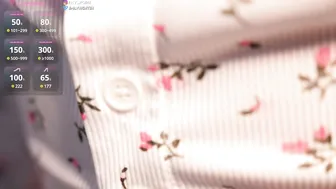 Emilyrighter 10 July 2025 shy