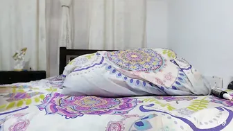Camila_blandexxxx (07-10-2025)
