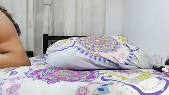 camila_blandexxxx recorded nude video 95926
