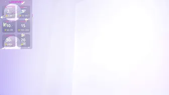 im_antonia recorded nude video 95936