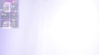 im_antonia recorded nude video 95936