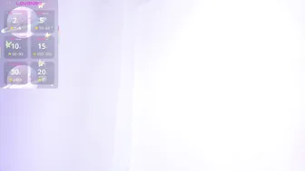 im_antonia recorded nude video 95936