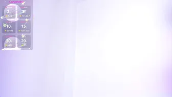 im_antonia recorded nude video 95936